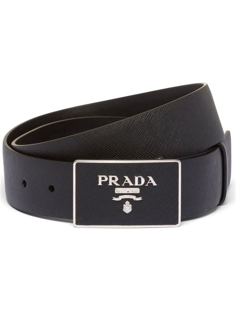 prada belts uk|prada belt cost.